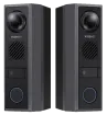 Hanwha - SBS-165TM - Tilt Mount for Video Intercom TID-600R