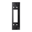 Hanwha - SBS-165TM - Tilt Mount for Video Intercom TID-600R
