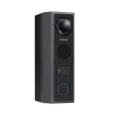 Hanwha - SBS-165TM - Tilt Mount for Video Intercom TID-600R
