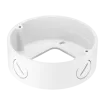 Hanwha - SBV-120GW - Back Box (White)