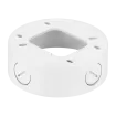 Hanwha - SBV-120GW - Back Box (White)