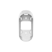 Hanwha - SBV-140TBW - Tilt Mount for TNV-C8011RW - 20° tilt