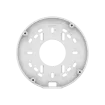 Hanwha - SBV-140WW - Back Box for Dome Cameras
