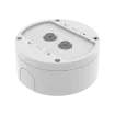 Hanwha - SBV-140WW - Back Box for Dome Cameras