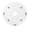 Hanwha - SBV-160BW - Dome Back Box