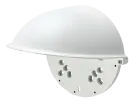 Hanwha - SBV-120WCW - Weather Cap