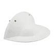 Hanwha - SBV-253WCW - Weather cap compatible with: PNM-9031RV / PNM-9022V
