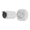 Hanwha - SBV-A14B - Back Box