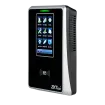 ZKTeco USA - SC700-Mifare - Standalone RFID Reader Controller