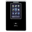 ZKTeco USA - SC700 - Standalone RFID Reader Controller