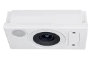 Vivotek - SC9133-RTL - AI People Counting Camera