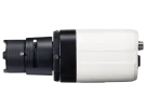 SCB-6003 - EOL