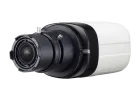 SCB-6003 - EOL