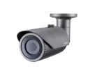 SCO-6083R