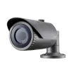 SCO-6083R