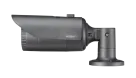 SCO-6083R