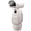 Hanwha - SCU-VAC - Analog Positioning System Housing