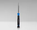 Jonard - SD-41 - 4-in-1 Multi-bit Pocket Precision Screwdriver