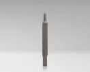 Jonard - SD-41 - 4-in-1 Multi-bit Pocket Precision Screwdriver