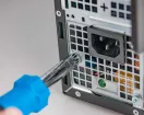 Jonard Tools - SD-61 - Screwdriver Multi-Bit 6 In 1
