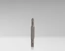 Jonard Tools - SD-61 - Screwdriver Multi-Bit 6 In 1