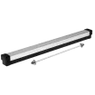 SECO-LARM - SD-961A-36 - Push-to-Exit Bar
