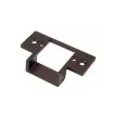 SECO-LARM - SD-991RA-61Q/B - Optional bronze low-cut faceplate for use with SD-991A-D1Q