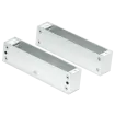 SECO-LARM - SD-993S-SB - Surface-mount bracket kit for SD-993B-SS