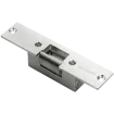 SECO-LARM - SD-994A-A1SQ - Reversible Electric Door Strike for Wood Doors, Symmetric, Fail-Secure, 8~16VAC / 12VDC