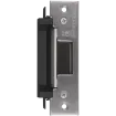 SECO-LARM - SD-995C24 - Electric Door Strike for Metal Doors, fail-secure or fail-safe, 24VDC