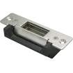 SECO-LARM - SD-995C24 - Electric Door Strike for Metal Doors, fail-secure or fail-safe, 24VDC