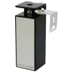 SECO-LARM - SD-997C-GCQ - Electric Deadbolt Cabinet Lock