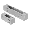 SECO-LARM - SD-997SMB-AQ - Surface-mount Bracket for SD-997BQ or SD-997B-GBQ