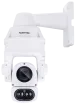 Vivotek - SD9364-EH-v2 - 2MP 60fps, H.265, 30x, 250M IR, -50Â°C ~ 55Â°C