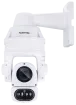 Vivotek - SD9364-EHL-V2 - 2MP 60fps, H.265, 30x, 150M IR, -50°C ~ 55°C
