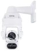 SD9366-EH-V2 - EOL