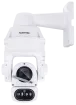 SD9366-EHL - EOL