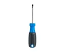 Jonard - SDC-3163 - Screwdriver Slotted 3/16" X 3"
