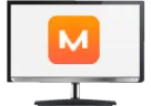 SDMC