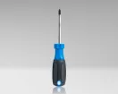 Jonard - SDP-1 - Phillips Screwdriver, #1 x 3"