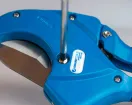 Jonard - SDP-1 - Phillips Screwdriver, #1 x 3"