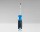 Jonard - SDP-2 - Phillips Screwdriver, #2 x 4"