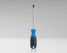 Jonard - SDP-3 - Phillips Screwdriver, #3 x 6"