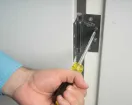 Jonard - SDP-3 - Phillips Screwdriver, #3 x 6"