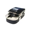 GoSimplyConnect - SF-FCMC - One-step fiber cleaver with auto-rotating (45K) adjustable blade for single, multi mode and up to 12 ribbon fiber - 1ea/Box