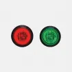 ZKteco USA - SF-LED - SpeedFace Series