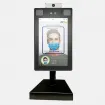 ZKteco USA - SF-Table-Mount - SpeedFace Series