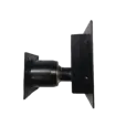 ZKteco USA - SF-Wall mount - SpeedFace Series 