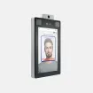 ZKteco USA - SF1005-QR - Body-Temperature and Mask Detection with Face and Palm Recognition