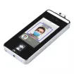 ZKteco USA - SF1005-V+ - Body-Temperature and Mask Detection with Face and Palm Recognition